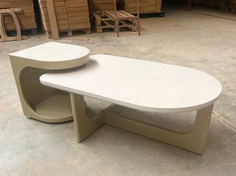 545 GALAKS� ORTA V�ZON BONJ